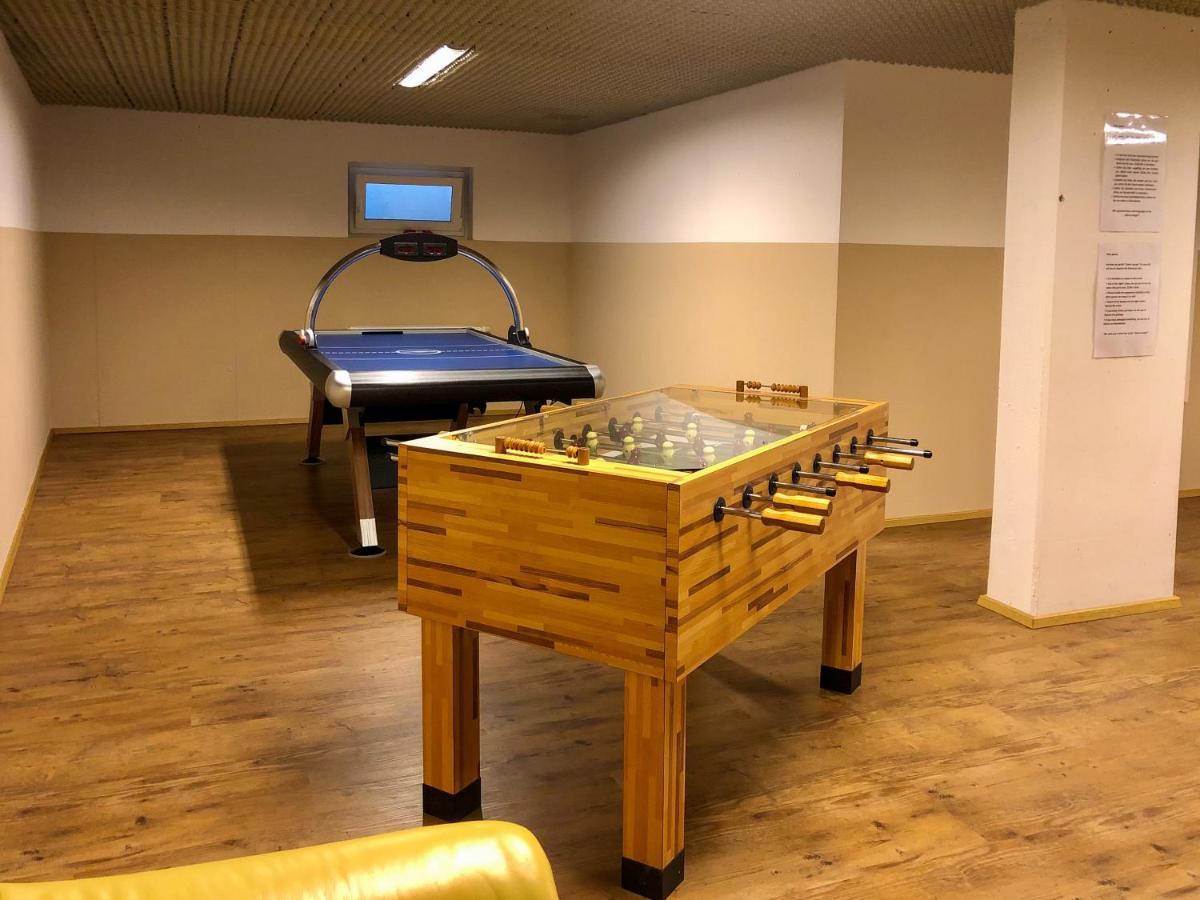 Fourteen Zell Am See S&P By All In One Apartments Exteriör bild