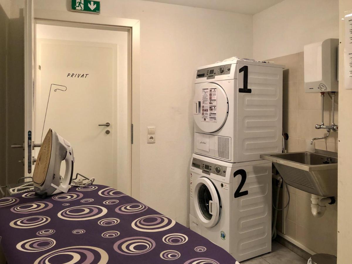 Fourteen Zell Am See S&P By All In One Apartments Exteriör bild