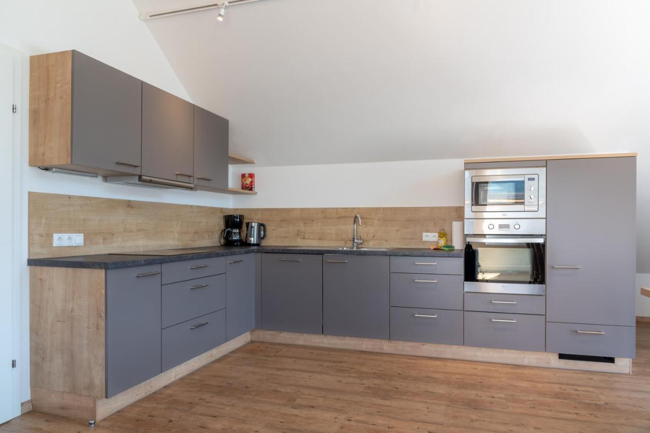 Fourteen Zell Am See S&P By All In One Apartments Exteriör bild